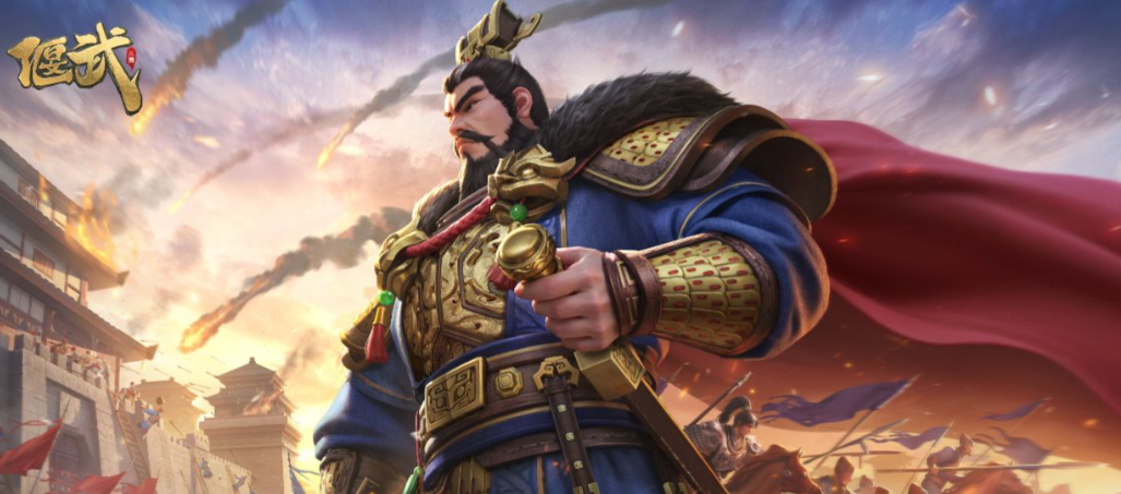 偃武t0陣容推薦 偃武版本強(qiáng)勢(shì)陣容有哪些