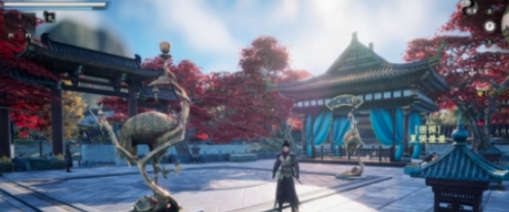 下一站江湖2修為怎么刷 下一站江湖2修為提升方法