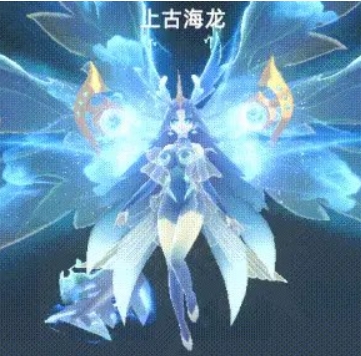 獵風(fēng)傳說陣容搭配指南 獵風(fēng)傳說陣容如何搭配