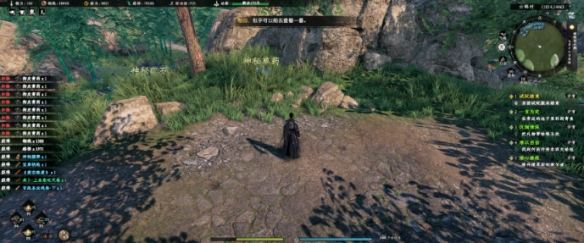 下一站江湖2百戰(zhàn)刀圣攻略 下一站江湖2百戰(zhàn)刀圣任務(wù)完成方法