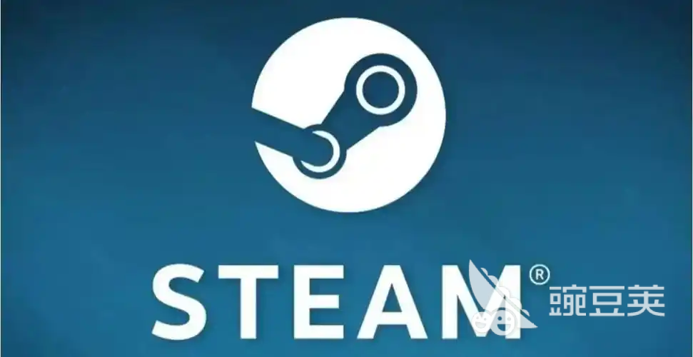 Steam閃退解決方法及穩(wěn)定商店加速方案分享