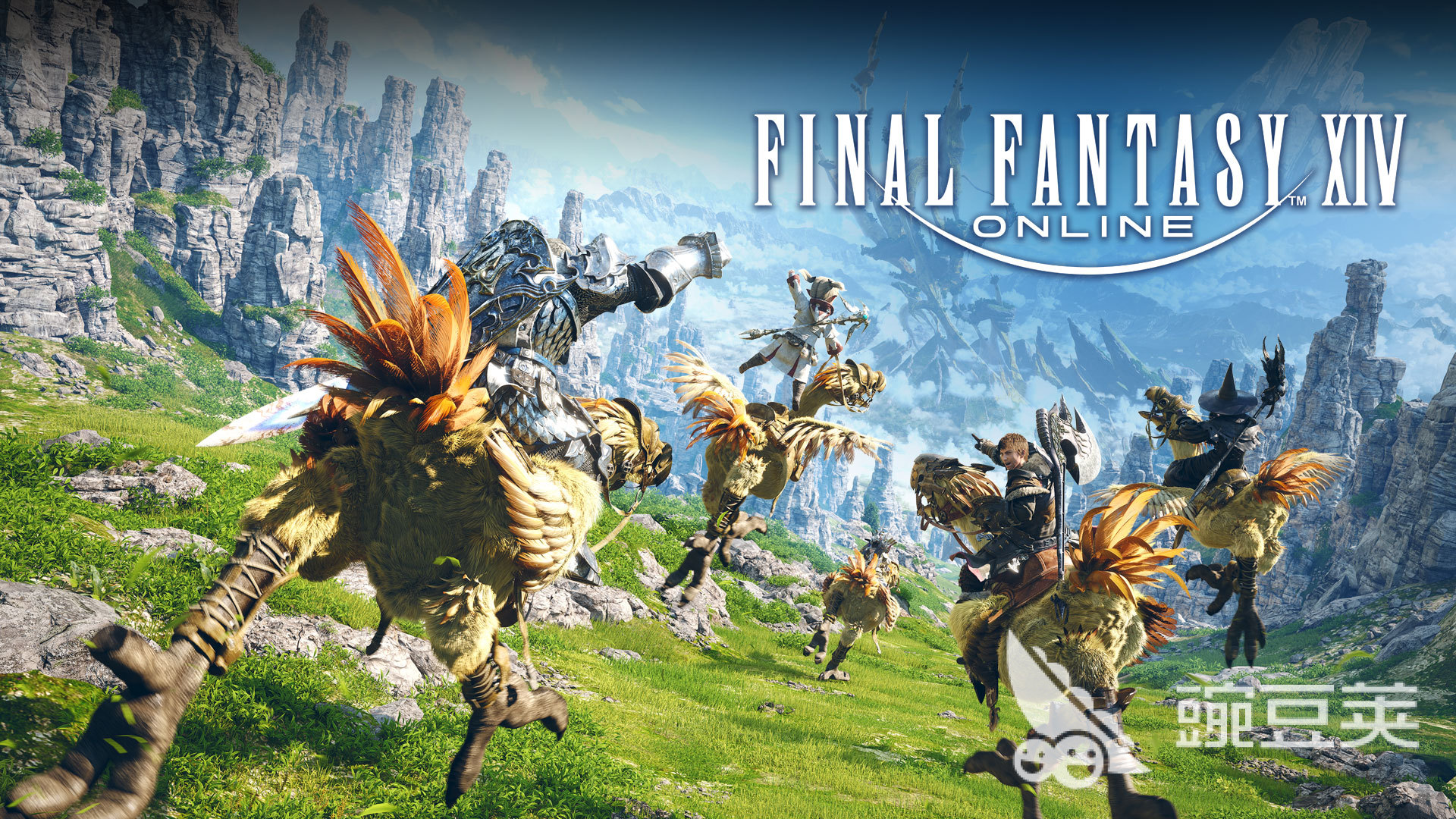 FF14延遲高怎么辦？原因分析與有效解決方法