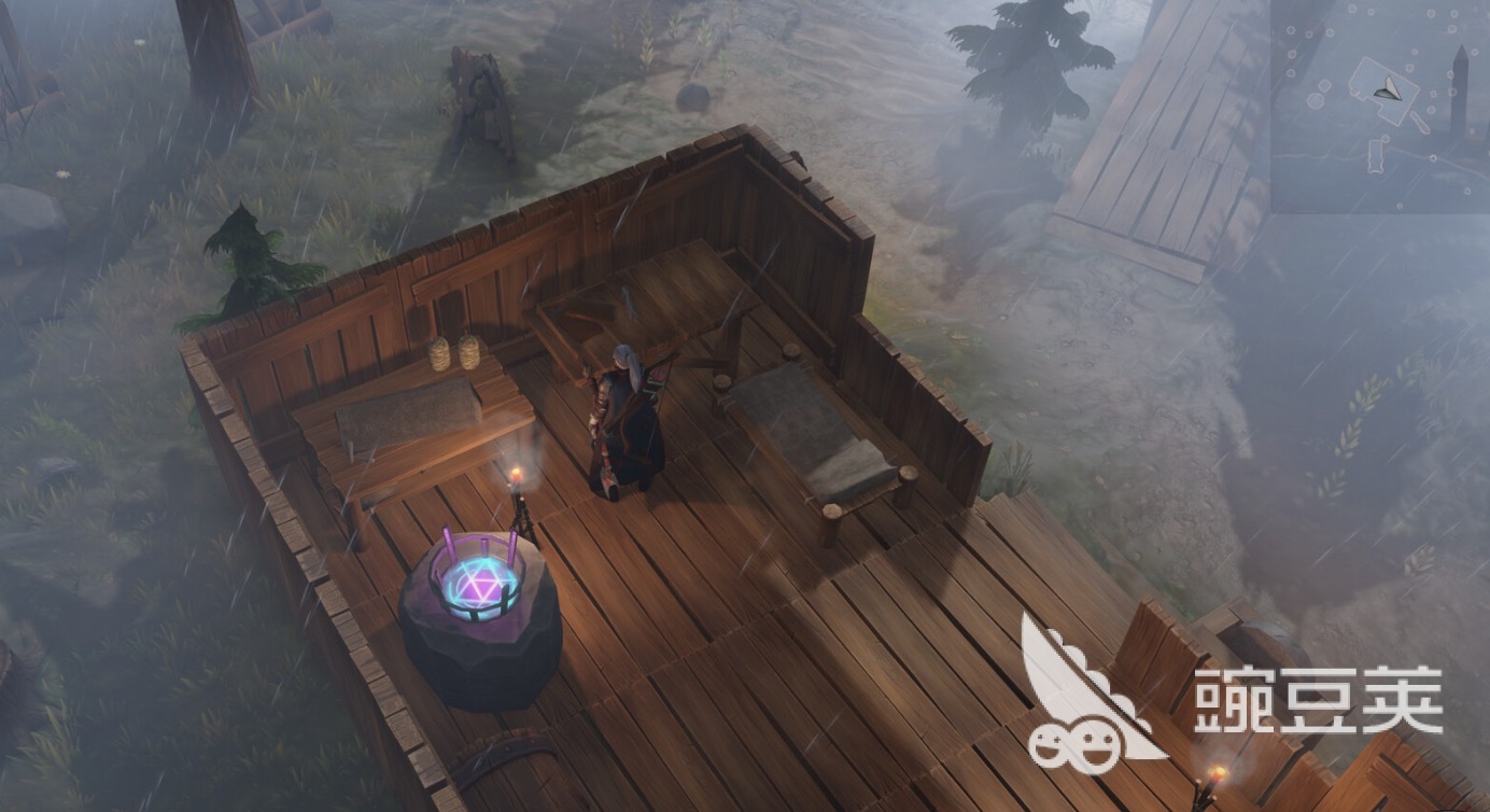 界外Steam版叫什么？游戲英文名及詳細(xì)介紹