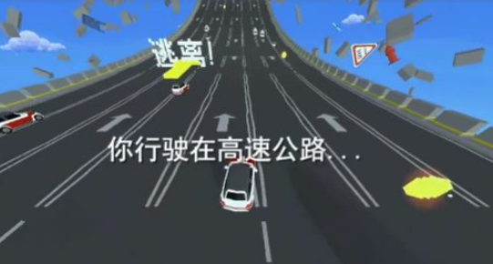 模擬開車駕駛游戲手機(jī)版下載介紹2025 優(yōu)質(zhì)的模擬開車駕駛游戲合集