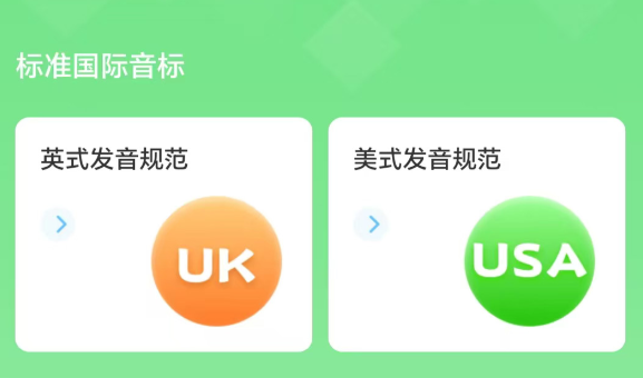 新概念英語app免費(fèi)版 熱門的學(xué)英語軟件推薦