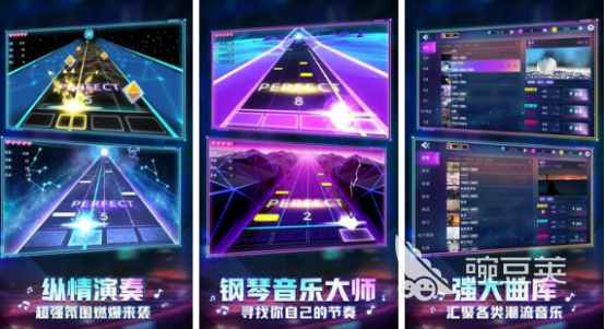 2025最受歡迎的經(jīng)典休閑手游推薦合集