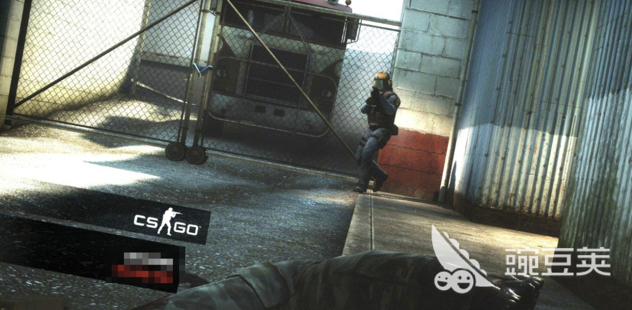 CSGO加速器推薦：專業(yè)穩(wěn)定的游戲加速工具對比與選擇指南