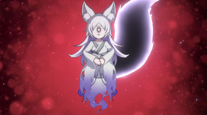 千年之旅怪物图鉴分享 千年之旅手游怪物有哪些 千年之旅怪物图鉴分享 千年之旅手游怪物有哪些