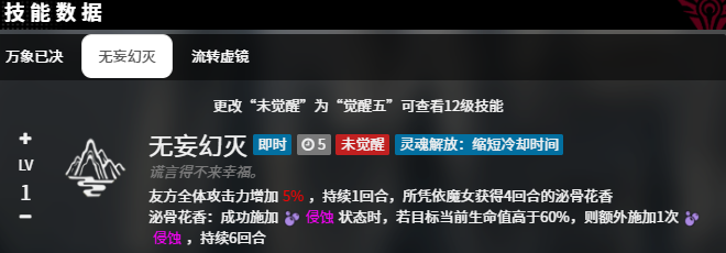 千年之旅桃角色怎么样 千年之旅手游桃强度解析 千年之旅桃角色怎么样 千年之旅手游桃强度解析