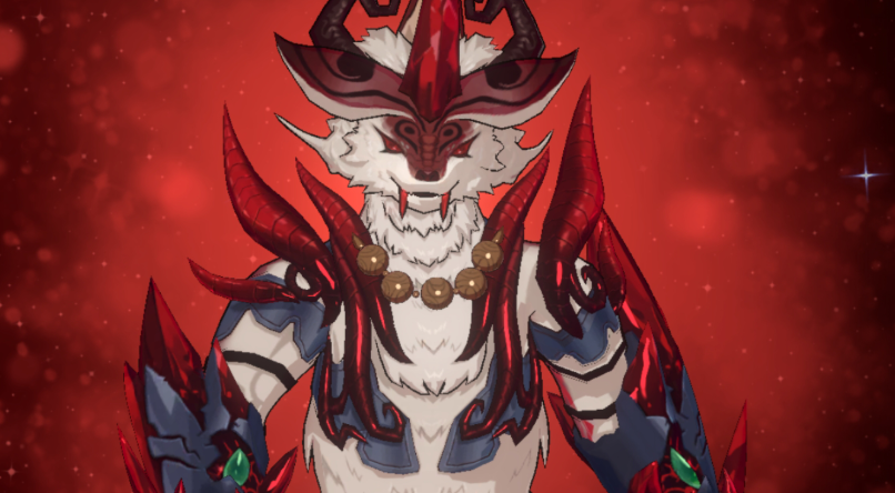 千年之旅怪物图鉴分享 千年之旅手游怪物有哪些 千年之旅怪物图鉴分享 千年之旅手游怪物有哪些