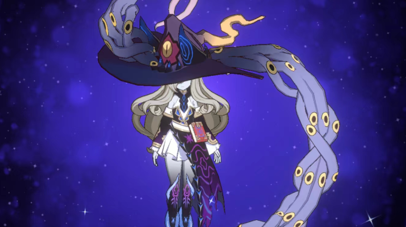 千年之旅怪物图鉴分享 千年之旅手游怪物有哪些 千年之旅怪物图鉴分享 千年之旅手游怪物有哪些