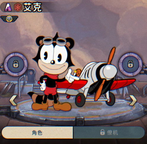 发条总动员强势角色有哪些 发条总动员推荐角色一览