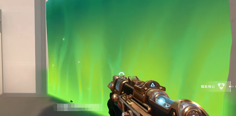 无畏契约手游蝰蛇强度如何 无畏契约源能行动蝰蛇实战技巧 无畏契约手游蝰蛇强度如何 无畏契约源能行动蝰蛇实战技巧