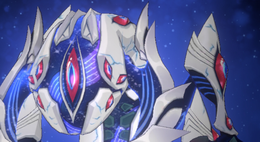 千年之旅怪物图鉴分享 千年之旅手游怪物有哪些 千年之旅怪物图鉴分享 千年之旅手游怪物有哪些