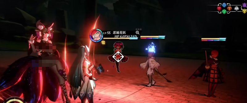 千年之旅桃角色怎么样 千年之旅手游桃强度解析 千年之旅桃角色怎么样 千年之旅手游桃强度解析