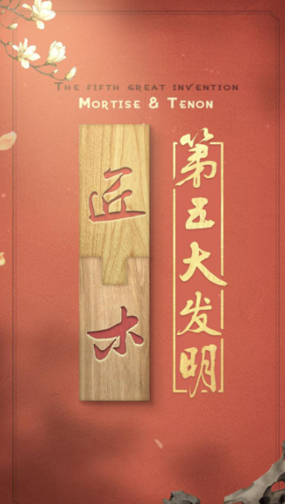 休閑游戲女生有哪些介紹2025 女生愛玩的休閑游戲合集
