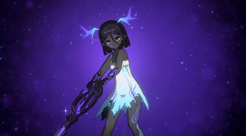 千年之旅怪物图鉴分享 千年之旅手游怪物有哪些 千年之旅怪物图鉴分享 千年之旅手游怪物有哪些