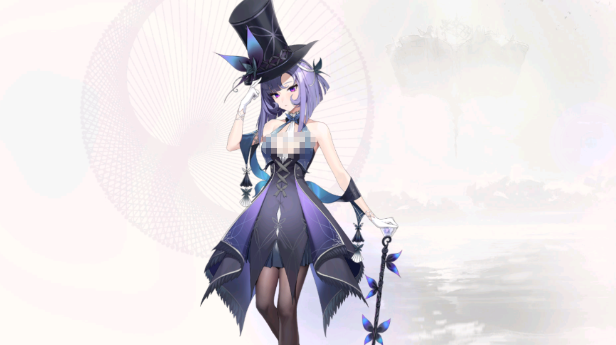 光隙解语罗兰朵阵容怎么搭配 光隙解语罗兰朵阵容搭配指南 光隙解语罗兰朵阵容怎么搭配 光隙解语罗兰朵阵容搭配指南