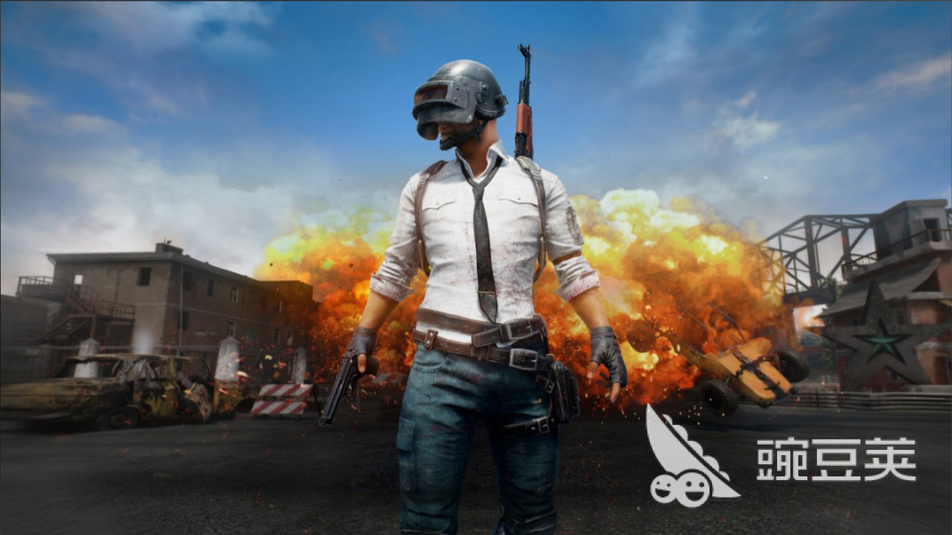 PUBG掉幀卡頓怎么辦？有效解決幀數(shù)不穩(wěn)定問題的實用方法