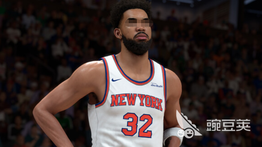NBA2K26下載速度慢？快速解決方法全攻略