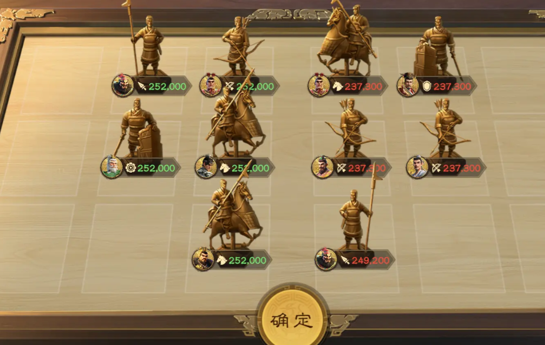 偃武PVP怎么玩 偃武PVP玩法技巧全解析