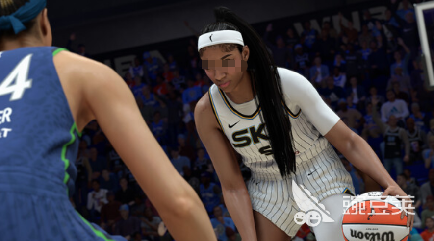 NBA2K26卡頓怎么辦？高效解決方法全解析