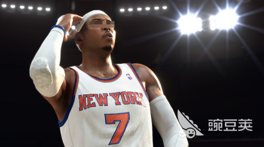 NBA2K26加速器推薦：低延遲穩(wěn)定暢玩首選方案