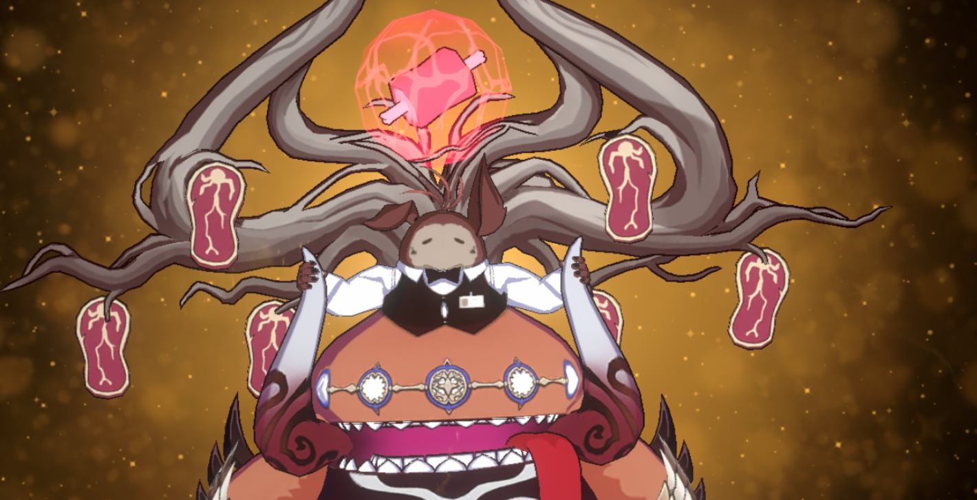 千年之旅怪物图鉴分享 千年之旅手游怪物有哪些 千年之旅怪物图鉴分享 千年之旅手游怪物有哪些