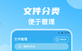 電視劇免費觀看軟件app有什么 好用的影視APP推薦