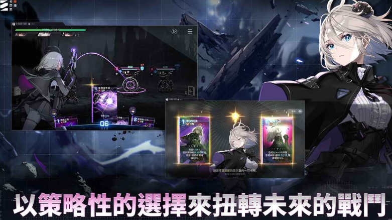 卡厄思夢境好玩嗎 卡厄思夢境評測分享