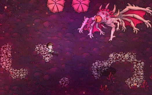 魔法工藝手機版要錢嗎 魔法工藝手游手游多少錢