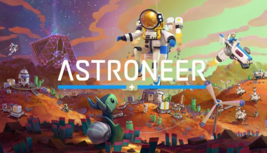 異星探險家地心激活需要什么 地心解鎖材料分享