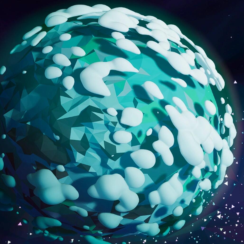 異星探險(xiǎn)家格拉西歐攻略 異星探險(xiǎn)家手游格拉西歐有什么資源