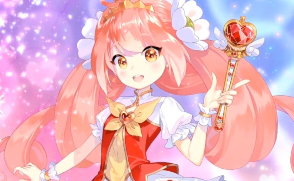 rpg類型游戲有哪些介紹2025 耐玩的rpg類型游戲合集