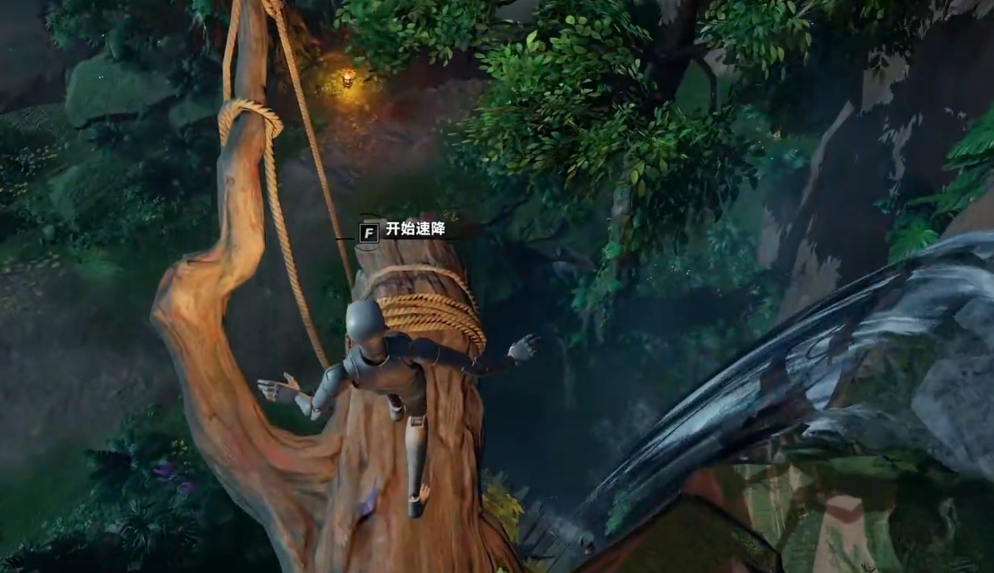 遺忘之海公測時間是什么時候 遺忘之海上線時間分享