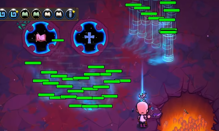 魔法工艺操作小技巧有哪些 魔法工艺手游实战技巧介绍 魔法工艺操作小技巧有哪些 魔法工艺手游实战技巧介绍