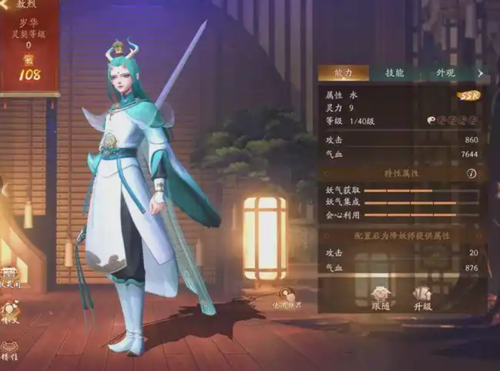 玩不膩的團(tuán)隊(duì)合作游戲推薦2025 團(tuán)隊(duì)合作游戲下載分享