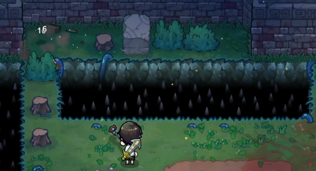 魔法工艺操作小技巧有哪些 魔法工艺手游实战技巧介绍 魔法工艺操作小技巧有哪些 魔法工艺手游实战技巧介绍