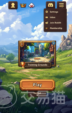 背包乱斗多少钱 背包乱斗价格一览