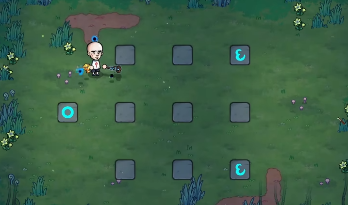 魔法工艺操作小技巧有哪些 魔法工艺手游实战技巧介绍 魔法工艺操作小技巧有哪些 魔法工艺手游实战技巧介绍