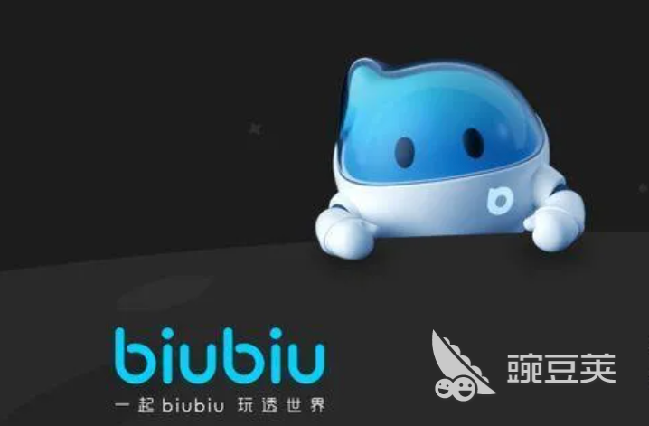 免費游戲加速器推薦：高效穩(wěn)定加速下載合集