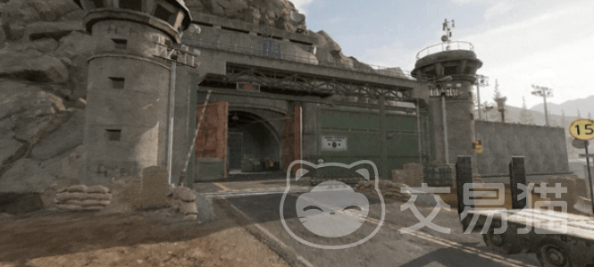 暗区突围S14赛季爆料内容汇总 暗区突围S14赛季新地图新模式抢先看