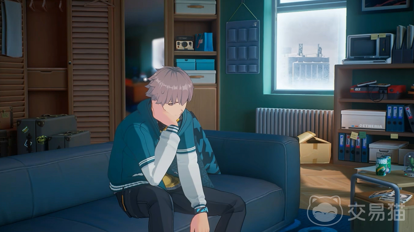 伊瑟国服上线时间曝光 伊瑟国服公测日期全面解析