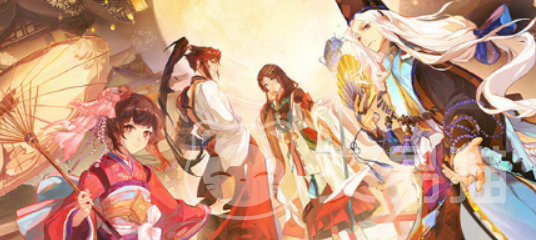 阴阳师九周年庆典时间曝光 阴阳师九周年活动详情抢先看