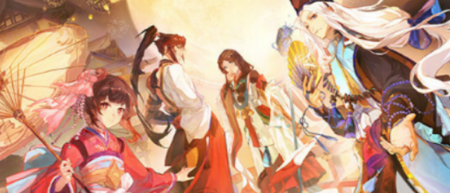 陰陽師九周年什么時候 陰陽師九周年時間介紹