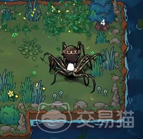 魔法工艺手游什么时候上线 魔法工艺手游上线时间预测与最新消息