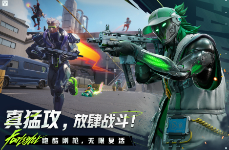 好玩的逃離游戲推薦2025 超刺激的逃離玩法手游大盤點(diǎn)