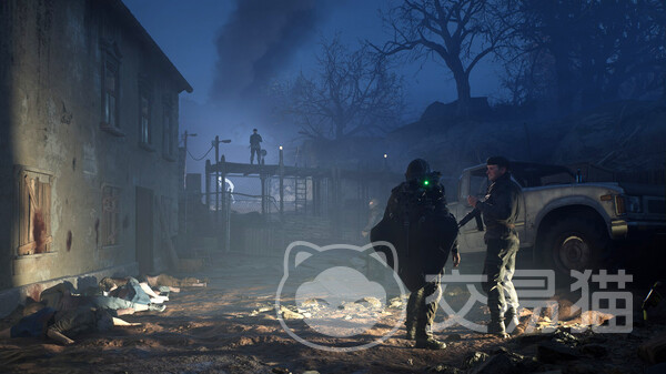 地狱即我们发售价格是多少 地狱即我们登陆平台一览