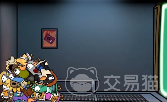 鹅鸭杀生存主义者攻略全解析 鹅鸭杀手游生存技能与玩法技巧详解