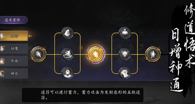 世界公認(rèn)十大驚悚游戲下載介紹2025 高熱度的驚悚游戲大全